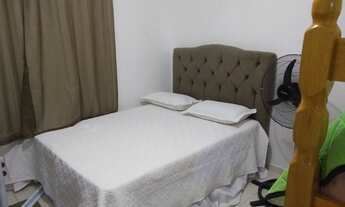 Imagem 6: Casa de praia Casa com 2 dormitórios