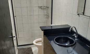 Imagem 6: Alugo Quarto Individual para Estudantes da UFRJ