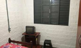 Imagem 2: Aluga -se Quarto para Rapazes na Vila Esperança atrás da UEM