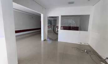 Imagem: Casa comercial para locação em Perdizes