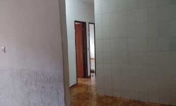 Imagem 5: Aluguel casa vila Buritis quadra 02