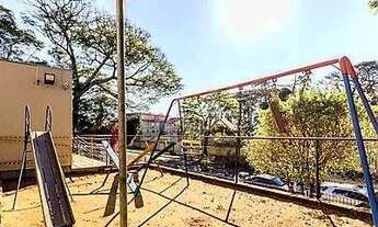 Imagem 5: Apartamento para Venda - 42.82m², 2 dormitórios, Glória