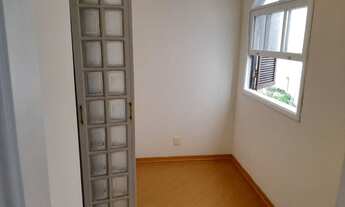 Imagem 2: Apartamento para alugar - Centro - SBC - 80 m²