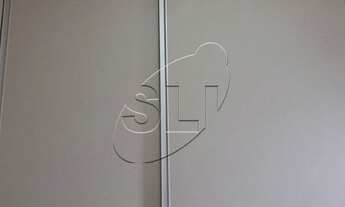 Imagem 7: APTO 65 M² ÚTEIS, 02 DORMS, 01 SUÍTE, SALA COM VARANDA, 01 GAR, FRENTE MAR