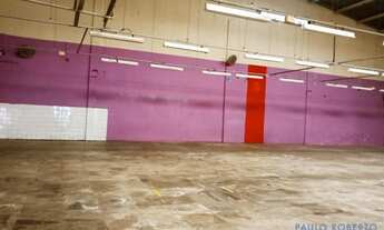 Imagem 6: LOJA - ERMELINO MATARAZZO - SP