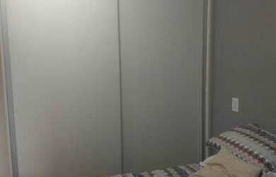 Imagem 12: Excelente apartamento 2 dorm 1 vaga lazer completo Praça da Árvore