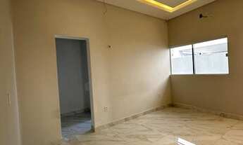 Imagem 4: Celiane aluga Casa Residencial de alto padrão