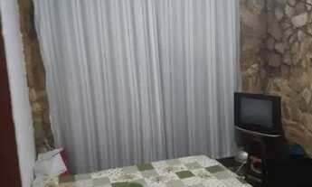 Imagem 6: Alugo Casa na Beira da Rua