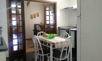 Imagem: Casa para venda em Taboão da serra com