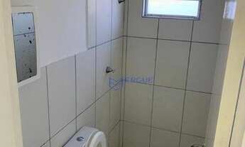 Imagem 6: Apartamento à venda, 48 m² por R$ 160.000,00 - Centro - Maracanaú/CE