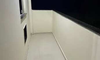 Imagem 6: Lindo apartamento no Barraco