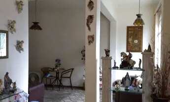 Imagem 4: Ótima casa de vila