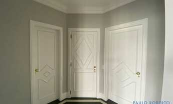 Imagem 5: APARTAMENTO - JARDIM GUEDALA - SP