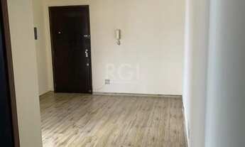 Imagem 2: Apartamento para Venda - 42.83m², 1 dormitório, Azenha