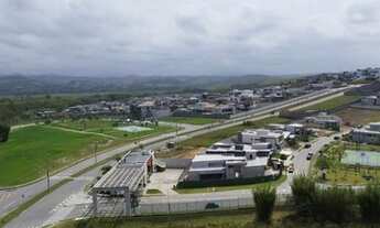 Imagem 12: Apartamento com 2 dormitórios, 52 m² - venda por R$ 428.000,00 ou aluguel por R$ 2.800,00