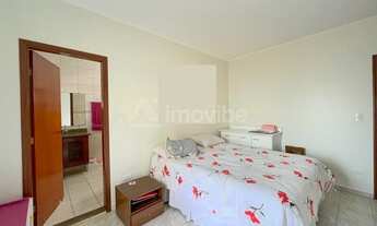 Imagem 2: Casa à venda, 3 quartos, 1 suíte, 3 vagas, Vila Belvedere - Americana/SP