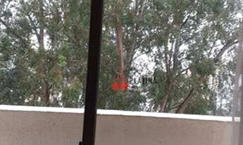 Imagem 2: Apartamento com 2 dormitórios à venda, 48 m² por R$ 235.000 - Jardim Santa Emília - São Pa