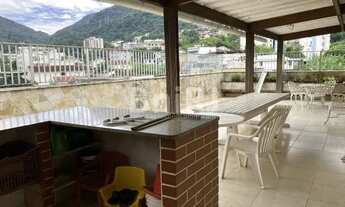 Imagem 6: AMPLA COBERTURA LINEAR ! RARIDADE E EXCLUSIVIDADE. VISTÃO PANORÂMICO MONTANHAS