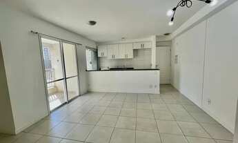 Imagem 4: Apartamento Rua Clodomiro Amazonas, Vila Nova Conceição