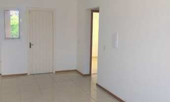 Imagem 2: Alugo AP Parada 68 Gravataí 850 reais!!