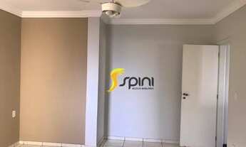 Imagem 6: Cobertura para locação prox.a UFU com 4 quarto sendo 2 suítes