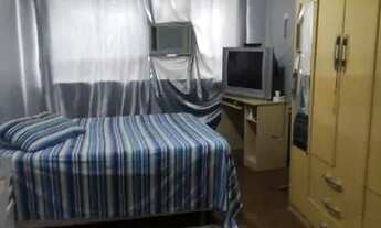 Imagem 3: Apartamento à venda, Liberdade, São Paulo, SP