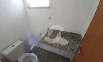 Imagem 5: Casa com 3 dormitórios à venda, 97 m² por R$ 310.000,00 - Maria Paula - São Gonçalo/RJ