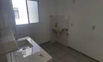 Imagem 15: Residencial Sunhaine