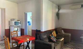 Imagem 3: ESTEIO - Casa - CENTRO