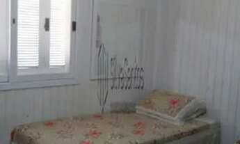 Imagem 4: CASA DE TEMPORADA - VALOR POR DIA Ref.: *28