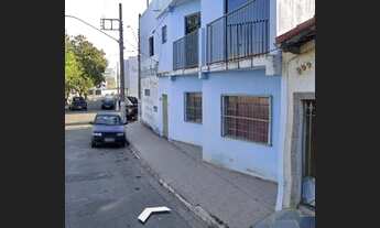 Imagem: Apartamento Térreo pra locação