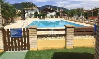 Imagem 4: Casa à venda, 200 m² por R$ 730.000,00 - Campeche - Florianópolis/SC