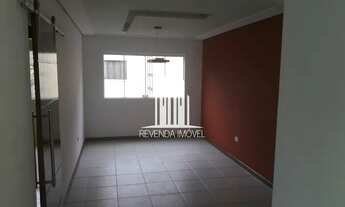 Imagem 7: Casa em Condomínio com 3 Dormitórios de 450m² Á venda