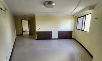 Imagem 2: Ed. Claude Monet