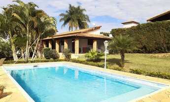 Imagem 4: CHACARA RESIDENCIAL em BOITUVA - SP, RHEATA