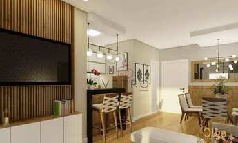 Imagem 3: Apartamento no Centro de Gramado!