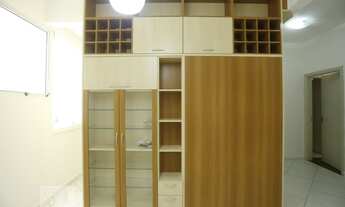 Imagem 4: Apartamento à Venda - Centro, 3 Quartos, 108 m2