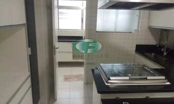 Imagem 4: Apartamento com 2 dorms, Ponta da Praia, Santos - R$ 650 mil, Cod: 1592650