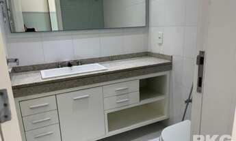 Imagem 4: Apartamento para alugar em Rio de Janeiro