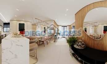 Imagem 6: Apartamento em Curitiba