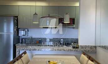 Imagem 5: Apartamento (tipo - padrao) 2 dormitórios/suite, cozinha planejada, portaria 24hs, lazer