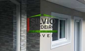 Imagem 3: Casa com 03 dormitórios, sendo 01 suíte - Porto da Lagoa