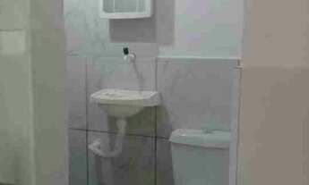 Imagem 2: AMIGO CASA EM RICARDO DE ALBUQUERQUE , PERTO DE GUADALUOE