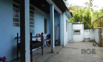 Imagem 3: Casa em Glória Casa com 5 dormitórios