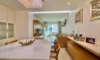 Imagem 7: Apartamento com 3 dormitórios à venda, 124 m² por R$ 1.490.000,00 - Ingá - Niterói/RJ