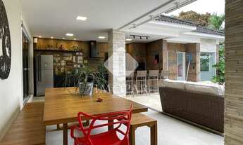 Imagem 5: Casa Interlagos de Itaúna construção de 2017, com acabamentos de qualidade, melhor localiz