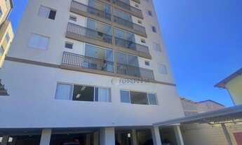 Imagem: Apartamento com 3 dormitórios para alugar