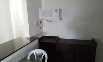 Imagem 7: Casa Mobiliada no Mosqueiro Matapuã