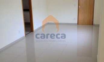 Imagem 4: Apartamento para Venda em São José do Rio Preto, Bom Jardim, 2 dormitórios, 1 suíte, 2 ban