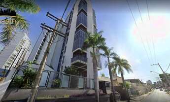 Imagem: Apartamento à venda no Edifício Domus